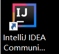 Intellij IDEA搭建hadoop开发环境后系列问题