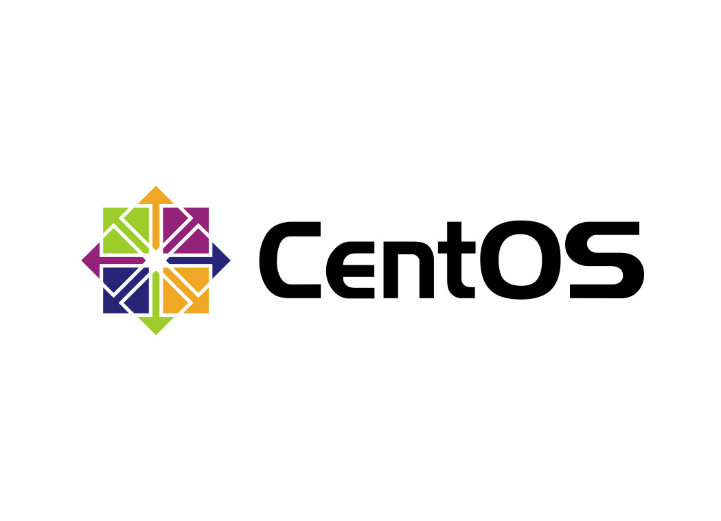 CentOS Linux 开机启动设置 记录