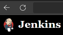 Docker 搭建 Jenkins 