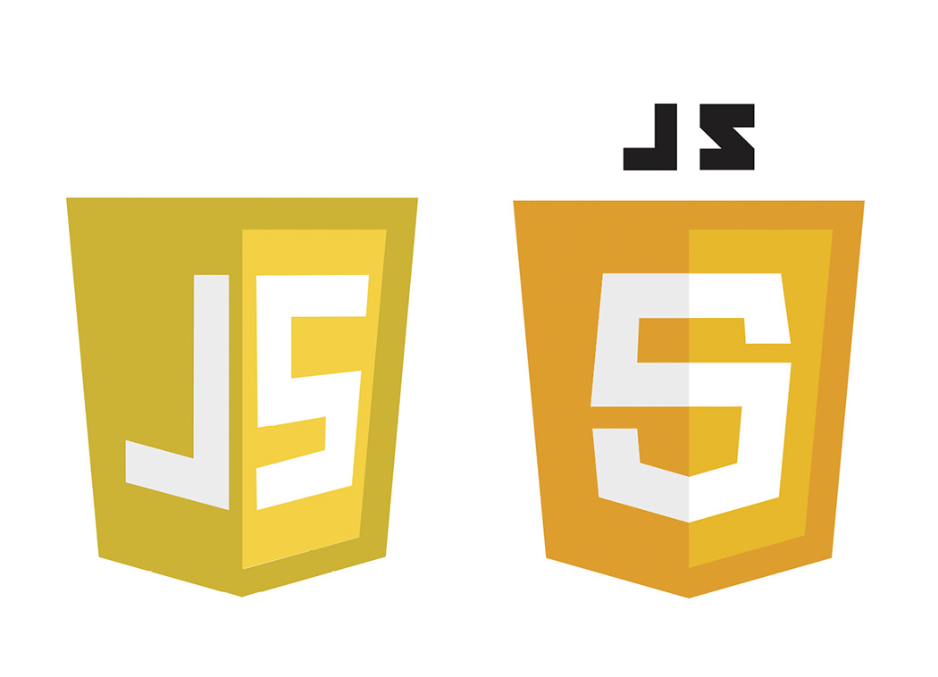 JS (Javascript) 异步编程