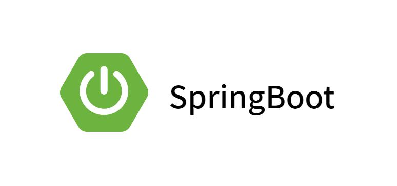 Springboot： 报This application has no exp