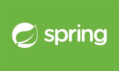 使用Spring AOP框架来创建一个切面，以获取切点方法中输入的对象